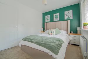 Photo 18- click for photo gallery